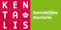 Thumbnail_kentalis_logo