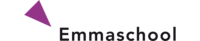 Koningin Emmaschool