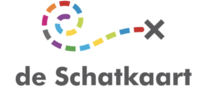 OBS de Schatkaart