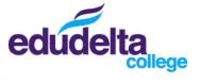 Normal_edudeltacollege