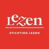 Thumbnail_logo_stichtinglezen_rgb