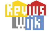 Thumbnail_revius-lyceum-wijk-bij-duurstede