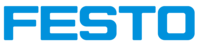 Thumbnail_festo-logo