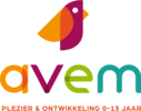Thumbnail_avem-logo-met-onderschrift