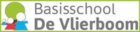 Openbare Basisschool De Vlierboom