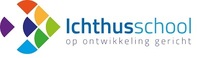 De Ichthusschool