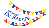 Basisschool de Beerze