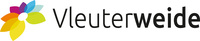 OBS Vleuterweide