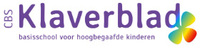 CBS Klaverblad