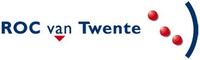 Normal_rocvantwente_vacaturelogo