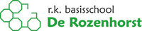 RK Basisschool De Rozenhorst 