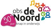 Openbare Basisschool de Noord