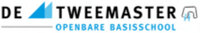 Openbare basisschool De Tweemaster