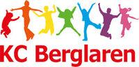 Kindcentrum Berglaren