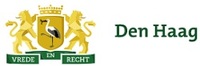 Thumbnail_logo_2021__1_