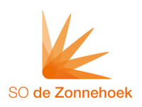 SO De Zonnehoek