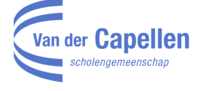 van der Capellen SG
