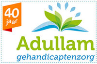 Stichting Adullam Zorg