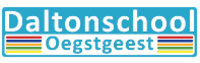 Daltonschool Oegstgeest