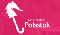 Levensbeschouwelijke basisschool Polsstok