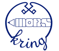 OBS De Morskring