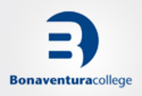 Normal_bonaventuracollege