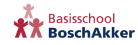 Basisschool BoschAkker