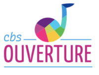 CBS Ouverture