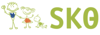 Stichting Kindcentrum Oldebroek
