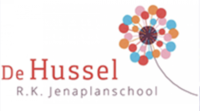 Jenaplanschool De Hussel