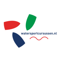  VBO Watersportcursussen