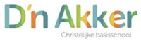 Christelijke Basisschool D'n Akker