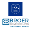 Thumbnail_combilogoivabroerbemiddeling