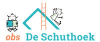 Openbare Basisschool de Schuthoek