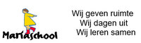 Mariaschool Zandvoort