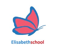 Elisabethschool