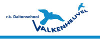 r.k. Daltonschool Valkenheuvel