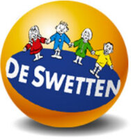 Openbare Basisschool (OBS) De Swetten