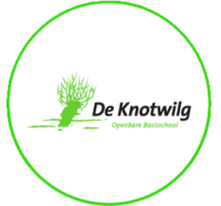 OBS de Knotwilg