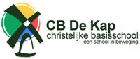 Christelijke Basisschool De Kap