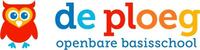 Openbare Basisschool (OBS) De Ploeg