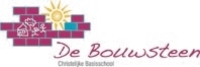 Chr Basisschool de Bouwsteen