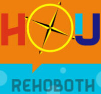Rehoboth IJsselmuiden