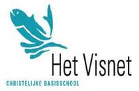 Basisschool het Visnet