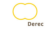 Thumbnail_derec