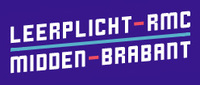 Leerplicht en RMC Midden-Brabant