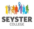 Thumbnail_seyster_college_logo