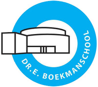 Dr. E. Boekmanschool