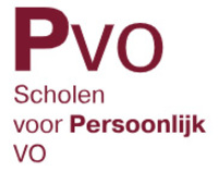 Pvo Utrecht 