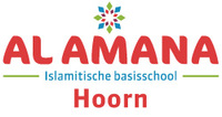 Islamitische basisschool Al Amana Hoorn